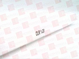 Гидравлический набор Артикул CLR120 от производителя PALL CORPORATION