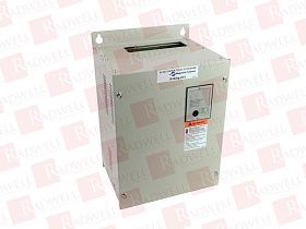 Динамический тормоз Артикул CDBR-4220B от производителя YASKAWA ELECTRIC