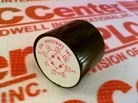 Вспомогательный прибор для источника питания Артикул 040-2001 от производителя EDAL INDUSTRIES