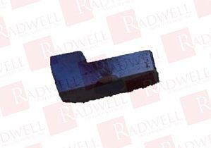 Микробиты Артикул 9ZE-6915D1/RT от производителя