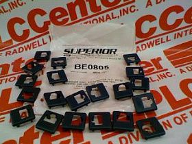 Вспомогательное устройство для телекоммуникации Артикул BE0805 от производителя OPTICAL CABLE CORPORATION