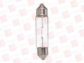 Лампа накаливания Артикул S6985 от производителя SATCO