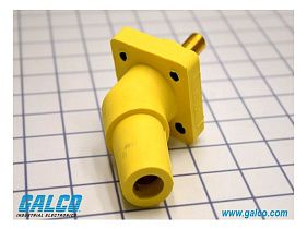 Cooper E1016-1632S45