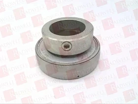 Подшипник Артикул GRAE40NPPB от производителя SCHAEFFLER GROUP