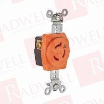 Штекер / розетка Артикул IGL615R от производителя EATON CORPORATION