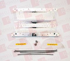 Аксессуар для освещения Артикул 581792 от производителя HERAEUS