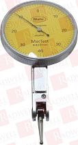 Индикатор / дисплей Артикул 4307200 от производителя MAHR