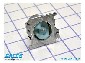 Cutler Hammer, Div of Eaton 10250T4022