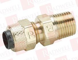 Комплект  для сборки поршней / валов / втулок гидравлических насосов Артикул 268P-02-10/32 от производителя TOMPKINS INDUSTRIES