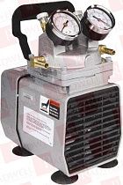 Воздушный компрессор Артикул DOA-P504-BN от производителя IDEX INC