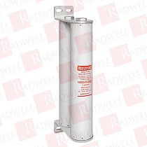 Предохранитель Артикул A083B2DAR0-200E от производителя MERSEN