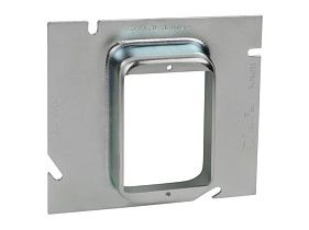 Steel City, a T & B Brand 82C-1G-1