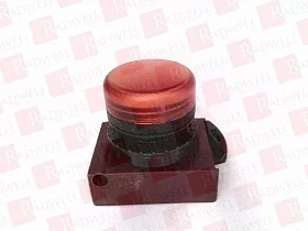 Пилотный свет Артикул P9XLAD от производителя FANUC