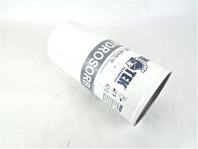 800HS-10 от CIM TEK FILTRATION