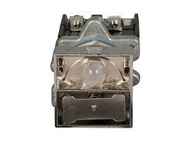Cutler Hammer, Div of Eaton E30DX3