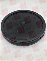 Капот / дверь / крышка Артикул 6554 от производителя NAMPAC