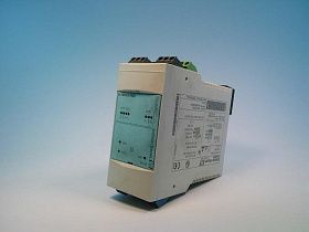 Реле уровня Endress+Hauser FTL325P-H3E3 20-60В 3.3Вт