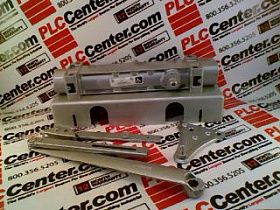 Комплект кабелей / шнуров QD Артикул 351-OU-EN от производителя SARGENT