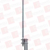 Антенна Артикул AW5P-900 от производителя AVALAN WIRELESS