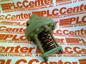 Клапан сброса давления Q-PILOT Q20150 SPENCE