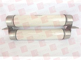 Предохранитель Артикул 2-OFNH3 от производителя G&W ELECTRIC