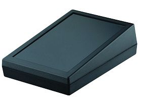 Bud Industries PS-11502-B