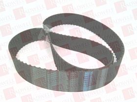 Ремень Артикул 660H200 от производителя MEGADYNE