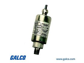 Barksdale Control Products 425H3-05-W60-U