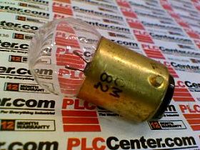 Лампа накаливания Артикул CM-82 от производителя CHICAGO MINIATURE