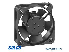 ebm-papst, Inc. 255H