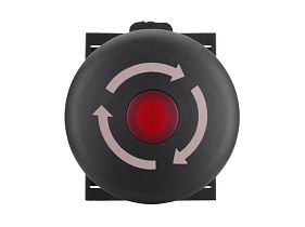 Cutler Hammer, Div of Eaton M22S-PVLT