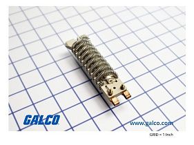 Master Appliance 30083