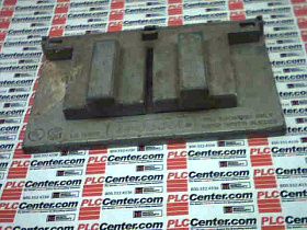 Штекер / розетка Артикул LR6807 от производителя ABB THOMAS & BETTS