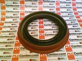 Уплотнение Артикул 3028 от производителя TIMKEN