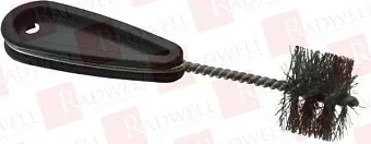 Проволочная щетка Артикул 00650-6 от производителя SCHAEFER BRUSH MFG