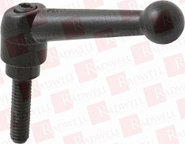 Ручка Артикул K0116.2A31X30 от производителя KIPP