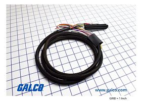 Opto 22 GRV-TEX-26F6