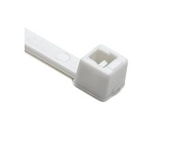 HellermannTyton T30R9PPC2