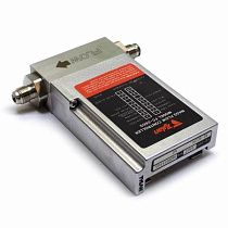 Преобразователь расхода FC-280 от TYLAN GENERAL