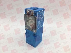 Бесконтактный выключатель Артикул 9800-66 от производителя KANSON ELECTRONICS INC