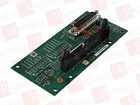 Плата ПК Плата ПЛК / дополнения к  плататам Артикул TBU-CPU-3 от производителя TELECOR