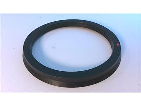 Уплотнение WAUKESHA-CREPACO 03H-P-203222