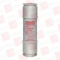 Предохранитель Артикул A240R2R от производителя MERSEN