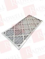 Воздушный фильтр ОВиК Артикул ES40-12X24X1 от производителя TRIDIM