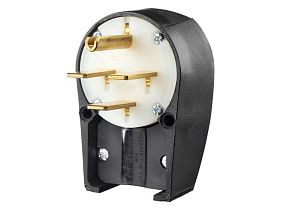 Bryant Electric 8432ANPB