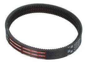 Ремень 3/3VX530 от CONTITECH