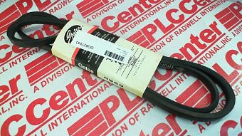 Ремень Артикул 4L600 от производителя OPTIBELT