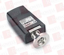 Приемопередатчик Артикул 230049V01 от производителя LEYBOLD