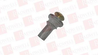 Аксессуар для водопровода Артикул 104149 от производителя INGERSOLL RAND