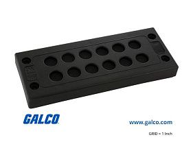 Murrelektronik 7000-90201-2413000